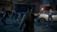 Игра Mafia III: Definitive Edition - Europe для ПК (Ключ активации Steam) - изображение 5