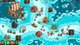 Игра Kingdom Rush Vengeance - Tower Defense для ПК (Ключ активации Steam) - изображение 3