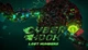 Доповнення Cyber Hook - Lost Numbers для ПК (Ключ активації Steam) - зображення 1