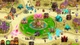 Игра Kingdom Rush Vengeance - Tower Defense для ПК (Ключ активации Steam) - изображение 5