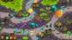 Игра Kingdom Rush Vengeance - Tower Defense для ПК (Ключ активации Steam) - изображение 6