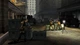 Игра Freedom Fighters для ПК (Ключ активации Steam) - изображение 6