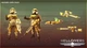 Дополнение HELLDIVERS - Hazard Ops Pack для ПК (Ключ активации Steam) - изображение 2