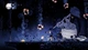 Игра Hollow Knight для ПК (Ключ активации Steam) - изображение 5