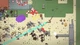 Игра Woodpunk для ПК (Ключ активации Steam) - изображение 4