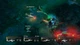 Дополнение HELLDIVERS - Hazard Ops Pack для ПК (Ключ активации Steam) - изображение 4