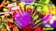 Игра Zombie Pinball для ПК (Ключ активации Steam) - изображение 2