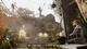 Игра Broken Pieces для ПК (Ключ активации Steam) - изображение 5
