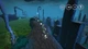 Гра Onirike для ПК (Ключ активації Steam) - зображення 5