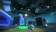 Гра Onirike для ПК (Ключ активації Steam) - зображення 6
