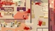 Игра Serial Cleaner для ПК (Ключ активации Steam) - изображение 4