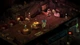 Игра Shadowrun Returns Deluxe для ПК (Ключ активации Steam) - изображение 2