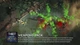 Дополнение HELLDIVERS - Weapons Pack для ПК (Ключ активации Steam) - изображение 4