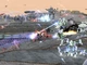 Игра Supreme Commander 2 для ПК (Ключ активации Steam) - изображение 2