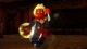 Игра Lego Marvel Super Heroes для ПК (Ключ активации Steam) - изображение 6