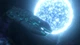 Дополнение Stellaris: Humanoids Species Pack для ПК (Ключ активации Steam) - изображение 3