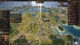 Дополнение Old World - The Sacred and The Profane для ПК (Ключ активации Steam) - изображение 2