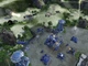 Игра Supreme Commander 2 для ПК (Ключ активации Steam) - изображение 5