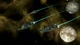 Дополнение Stellaris: Humanoids Species Pack для ПК (Ключ активации Steam) - изображение 4