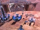 Игра Supreme Commander 2 для ПК (Ключ активации Steam) - изображение 6