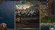 Дополнение Old World - The Sacred and The Profane для ПК (Ключ активации Steam) - изображение 3
