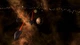 Дополнение Stellaris: Humanoids Species Pack для ПК (Ключ активации Steam) - изображение 5