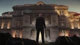 Гра Hitman GOTY Edition для ПК (Ключ активації Steam) - зображення 2