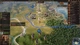 Дополнение Old World - The Sacred and The Profane для ПК (Ключ активации Steam) - изображение 6