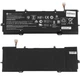 Original 7280mAh 11.55V CSMHY YB06XL 928372-855 928427-271 батарея для HP Spectre x360 15-CH 15T-CH 15-CH0XX 15-CH011DX 15-CH010TX 15-CH034NG 15-CH002TX - зображення 1