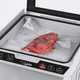 Вакууматор вакуумный упаковщик CASO VacuChef 40 DESIGN - изображение 3