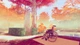 Игра Lost At Sea для ПК (Ключ активации Steam) - изображение 5