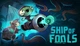 Игра Ship of Fools для ПК (Ключ активации Steam) - изображение 1