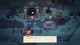 Игра Ship of Fools для ПК (Ключ активации Steam) - изображение 3