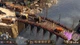 Игра Shadow Tactics: Blades of the Shogun - Aiko's Choice для ПК (Ключ активации Steam) - изображение 2