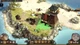 Игра Shadow Tactics: Blades of the Shogun - Aiko's Choice для ПК (Ключ активации Steam) - изображение 3