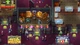 Игра Tower 57 для ПК (Ключ активации Steam) - изображение 5