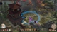 Игра Shadow Tactics: Blades of the Shogun - Aiko's Choice для ПК (Ключ активации Steam) - изображение 4