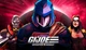 Игра G.I. Joe: Operation Blackout для ПК (Ключ активации Steam) - изображение 1