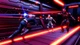 Игра G.I. Joe: Operation Blackout для ПК (Ключ активации Steam) - изображение 2
