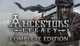 Гра Ancestors Legacy: Complete Edition для ПК (Ключ активації Steam) - зображення 1