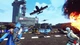 Игра G.I. Joe: Operation Blackout для ПК (Ключ активации Steam) - изображение 5