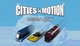 Дополнение Cities in Motion: Design Now для ПК (Ключ активации Steam) - изображение 1