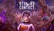 Игра Beyond Contact для ПК (Ключ активации Steam) - изображение 1