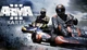 Дополнение Arma 3 Karts для ПК (Ключ активации Steam) - изображение 1