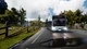 Гра Bus Simulator 18 - Europe для ПК (Ключ активації Steam) - зображення 5