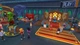 Игра Youtubers Life 2 для ПК (Ключ активации Steam) - изображение 6