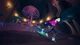 Игра Solar Ash для ПК (Ключ активации Steam) - изображение 3