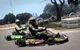 Дополнение Arma 3 Karts для ПК (Ключ активации Steam) - изображение 6