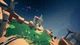 Игра Solar Ash для ПК (Ключ активации Steam) - изображение 4