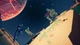 Игра Solar Ash для ПК (Ключ активации Steam) - изображение 6